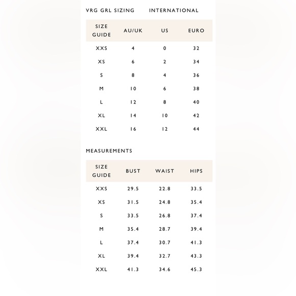 Vrg grl Robbie sequin maxi dress black NWTs - Picture 13 of 13